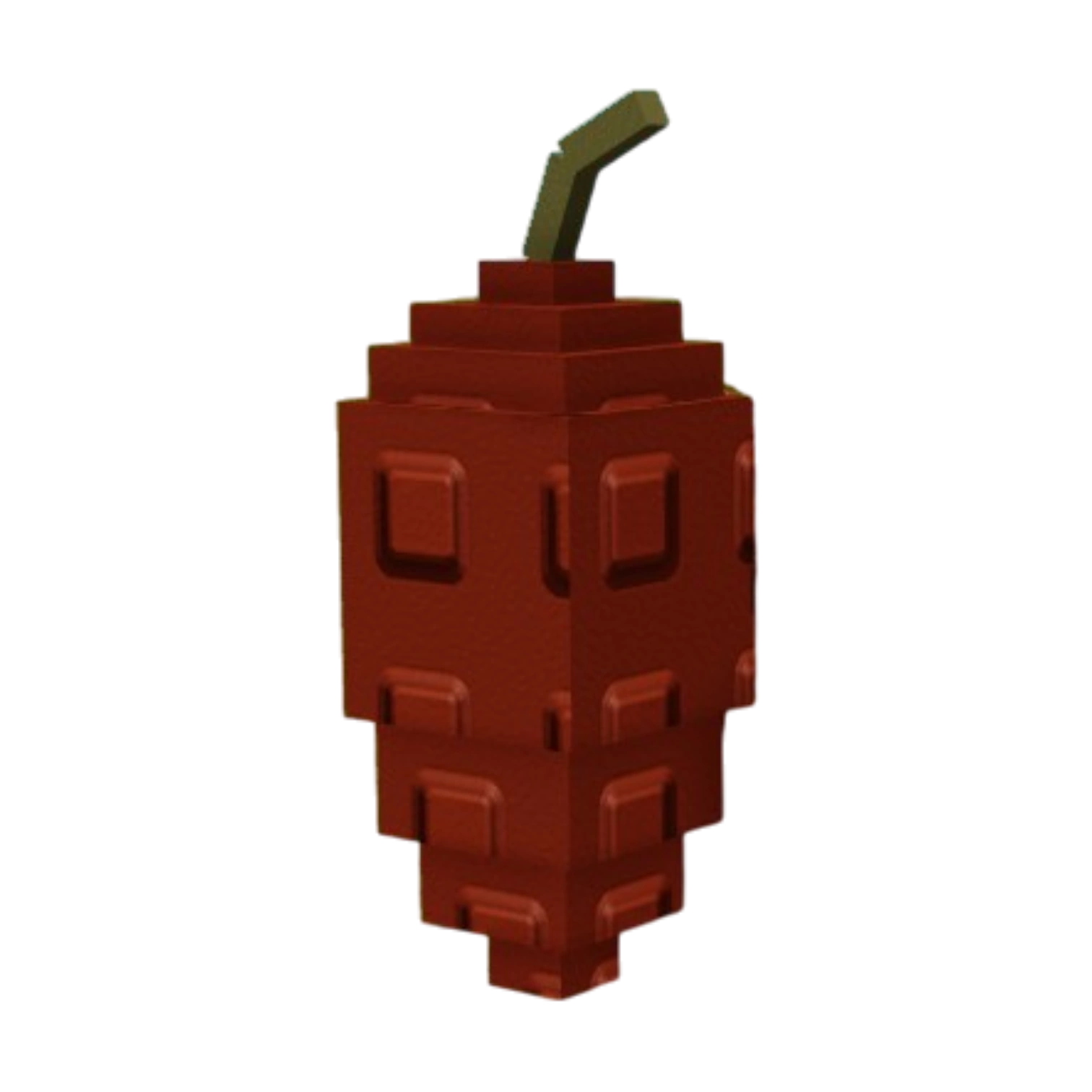 Cacao